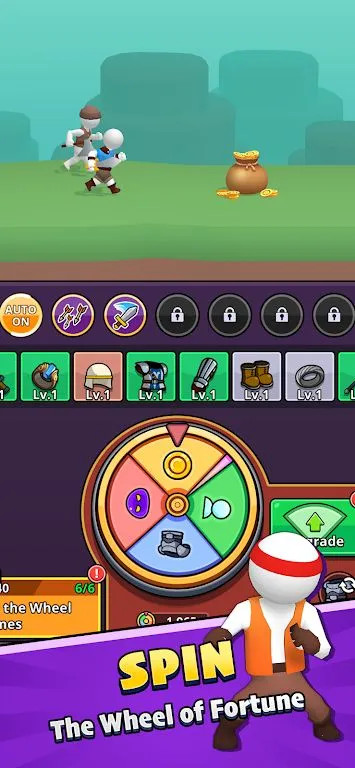 ����Ӣ��2026���ذ�װv0.1.0 ��׿��