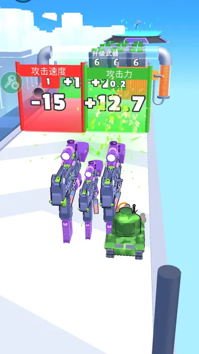 ǹе���ش�ʦ�ƽ��v2.30.0 ��Ѱ�