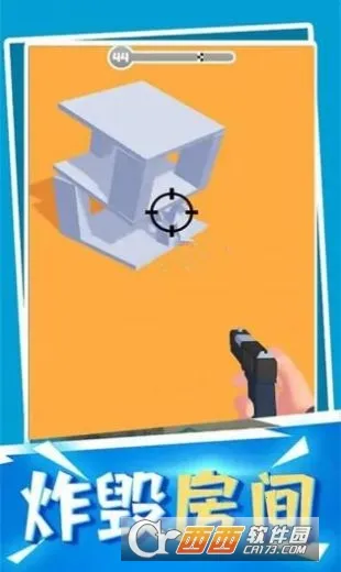 ǹе���ش�ʦ�ƽ��v2.30.0 ��Ѱ�