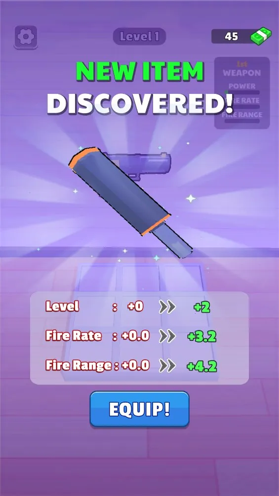 ǹе���ش�ʦ�ƽ��v2.30.0 ��Ѱ�