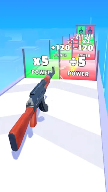 ǹе���ش�ʦ�ƽ��