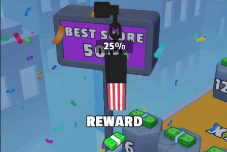 ǹе���ش�ʦ�ƽ��