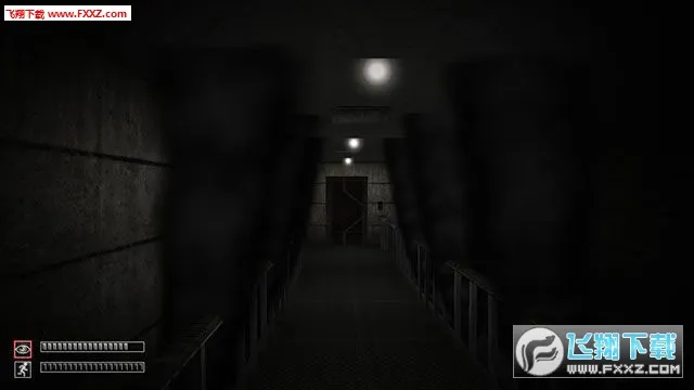 sCp����ʧЧ�ƽ������v1.0.9 ��׿��