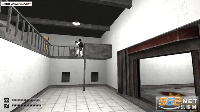 sCp����ʧЧ�ƽ������v1.0.9 ��׿��