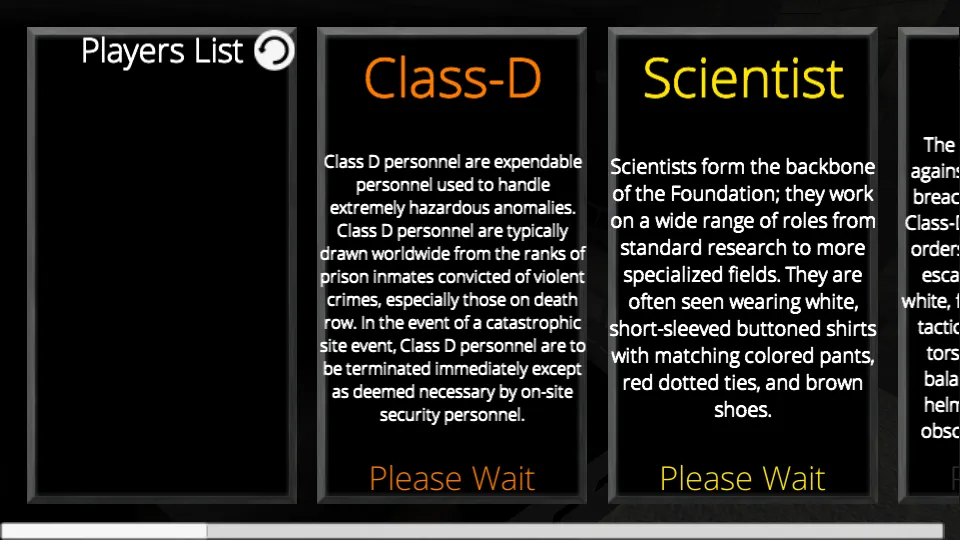 sCp����ʧЧ�ƽ������v1.0.9 ��׿��