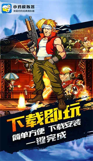 С��ģ����TV��v1.3.1 ��Ѱ�