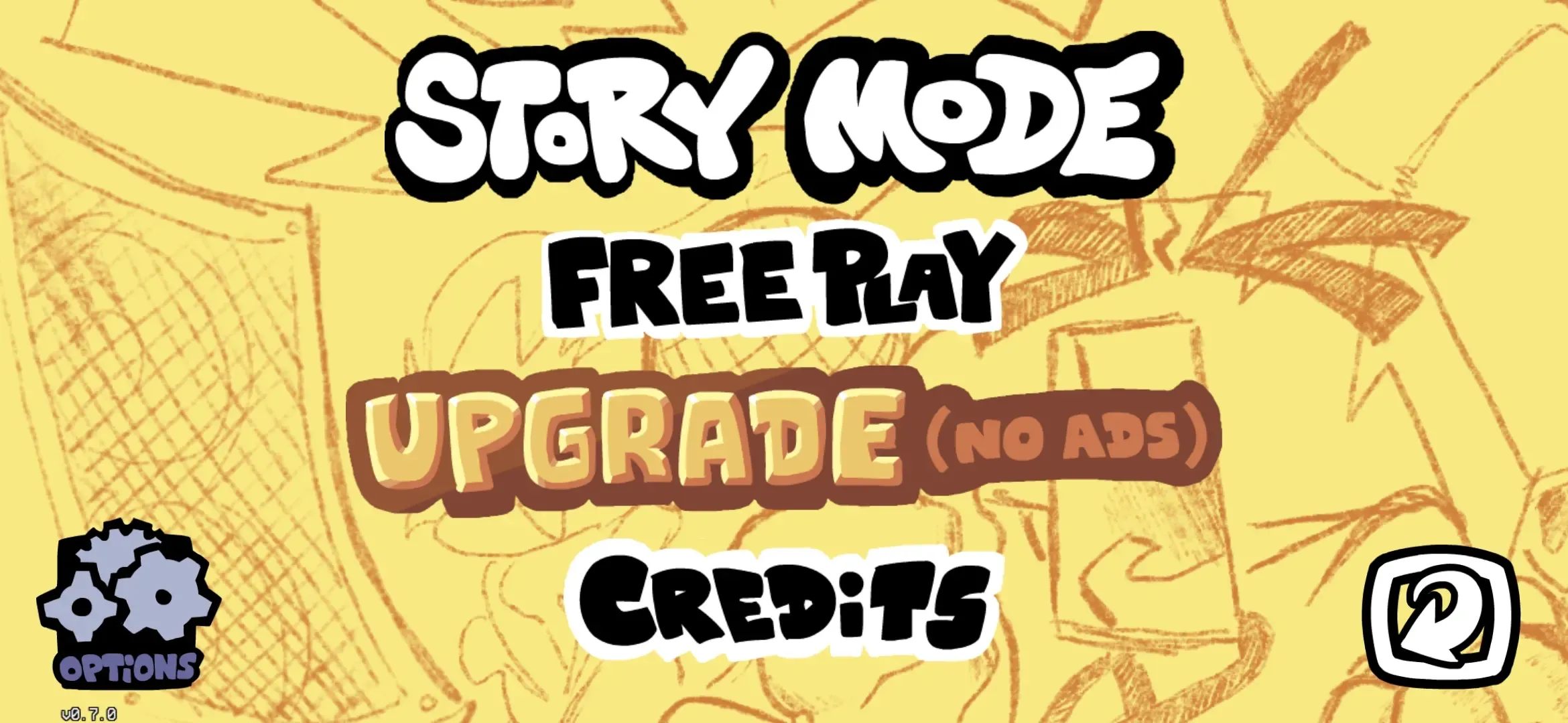 ����ҹ�ſ������ֻ���v1.1.1 ��׿��