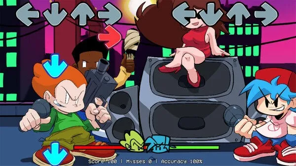 ����ҹ�ſ������ֻ���v1.1.1 ��׿��