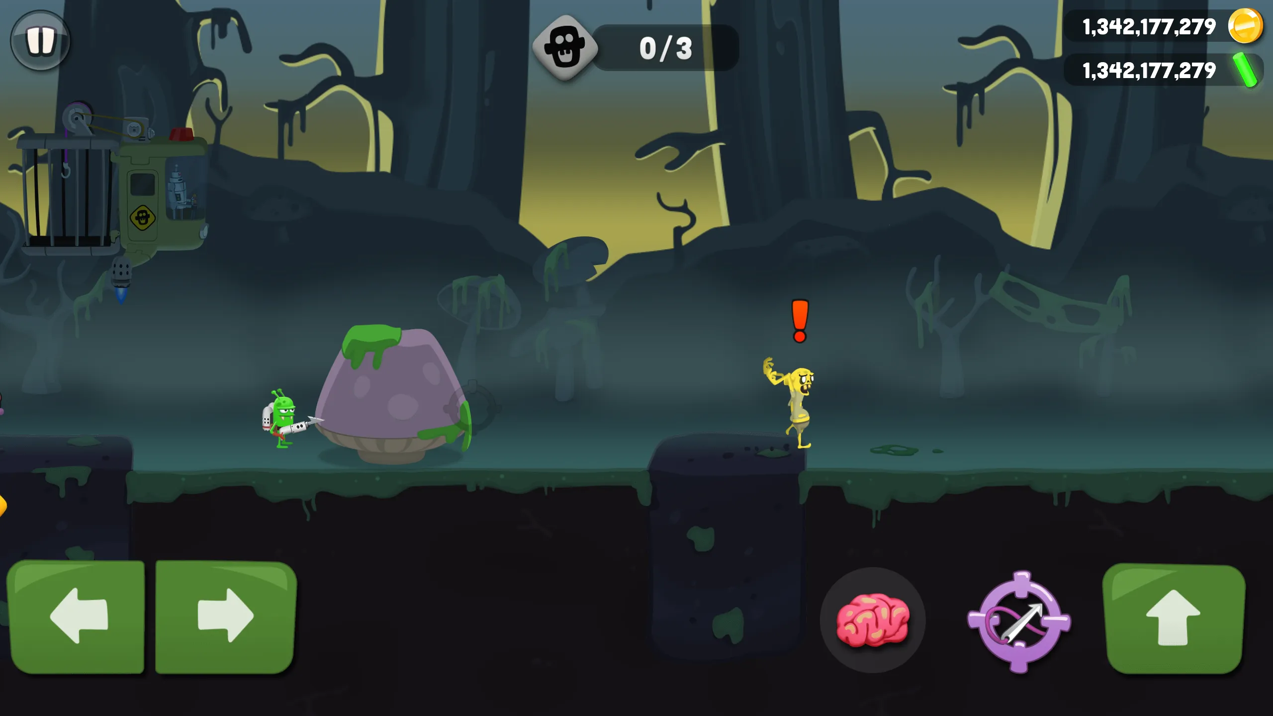 ��ʬե֭�������ƽ�����ò˵�v1.56.7 ��׿��