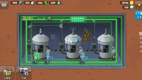 ��ʬե֭�������ƽ�����ò˵�