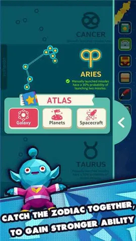 �Ǽʰ����ƽ��v1.172.219 ��׿��