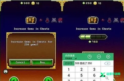 gg����ҹ�������