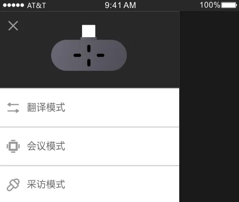 ʱ�պ�2026���°汾