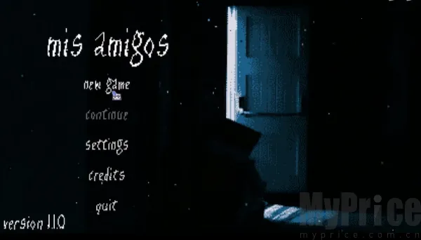 ֲ���ս��ʬ(ֲ���ս��ʬ�İ�)