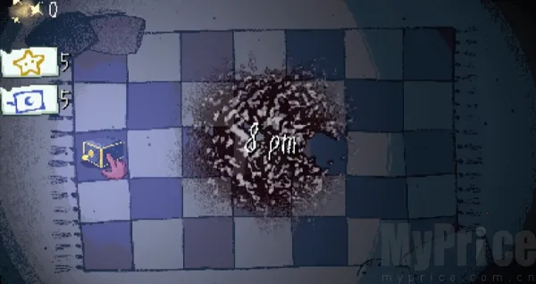 ֲ���ս��ʬ(ֲ���ս��ʬ�İ�)