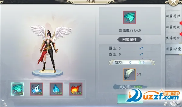 �λ����������ֻ���