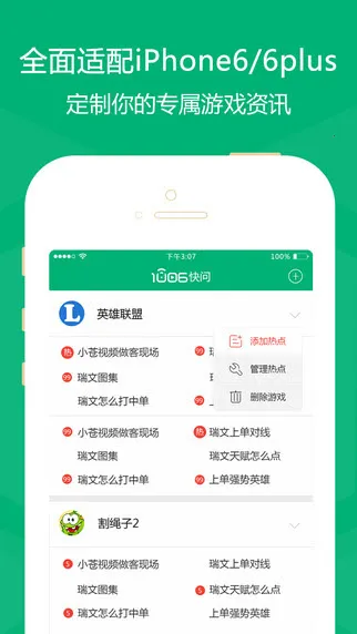 ����AIv1.5.2 ��Ѱ�