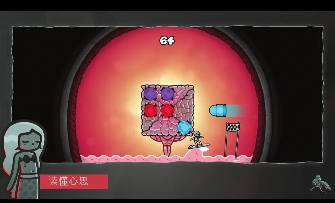 ���龯̽steam��ֲ��2026���ذ�װv1.4.4 �ٷ�����