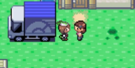 �ڴ��������������������ײ˵�