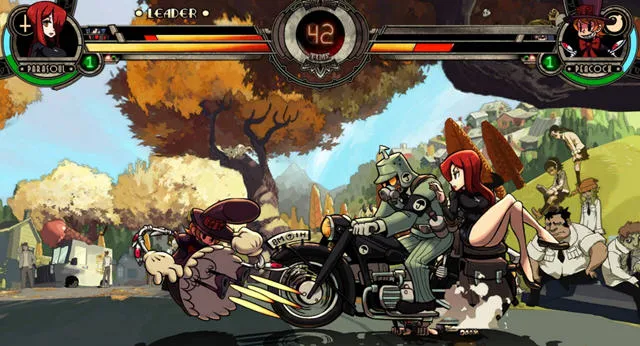 �ҵ������ռ�(���ɷ�����Ϸ)v1.7.510 �ֻ���