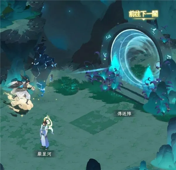 �ҵ������ռ�(���ɷ�����Ϸ)