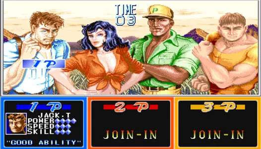 �ҵ������ռ�(���ɷ�����Ϸ)v1.7.510 �ֻ���