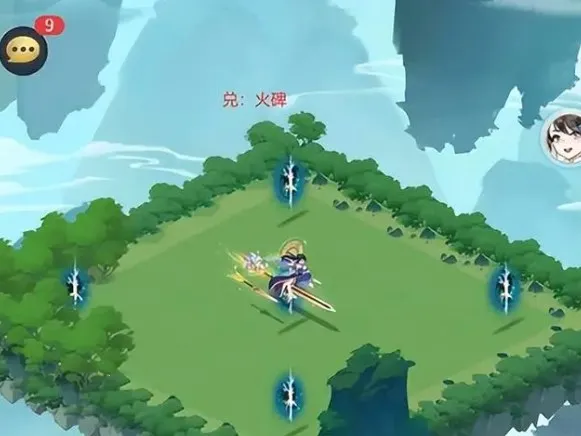 �ҵ������ռ�(���ɷ�����Ϸ)