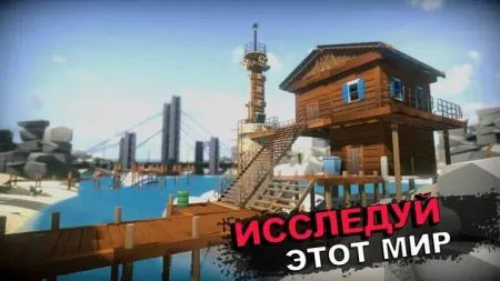 ��ʬ�г���Ϸv0.1.2 ��׿��