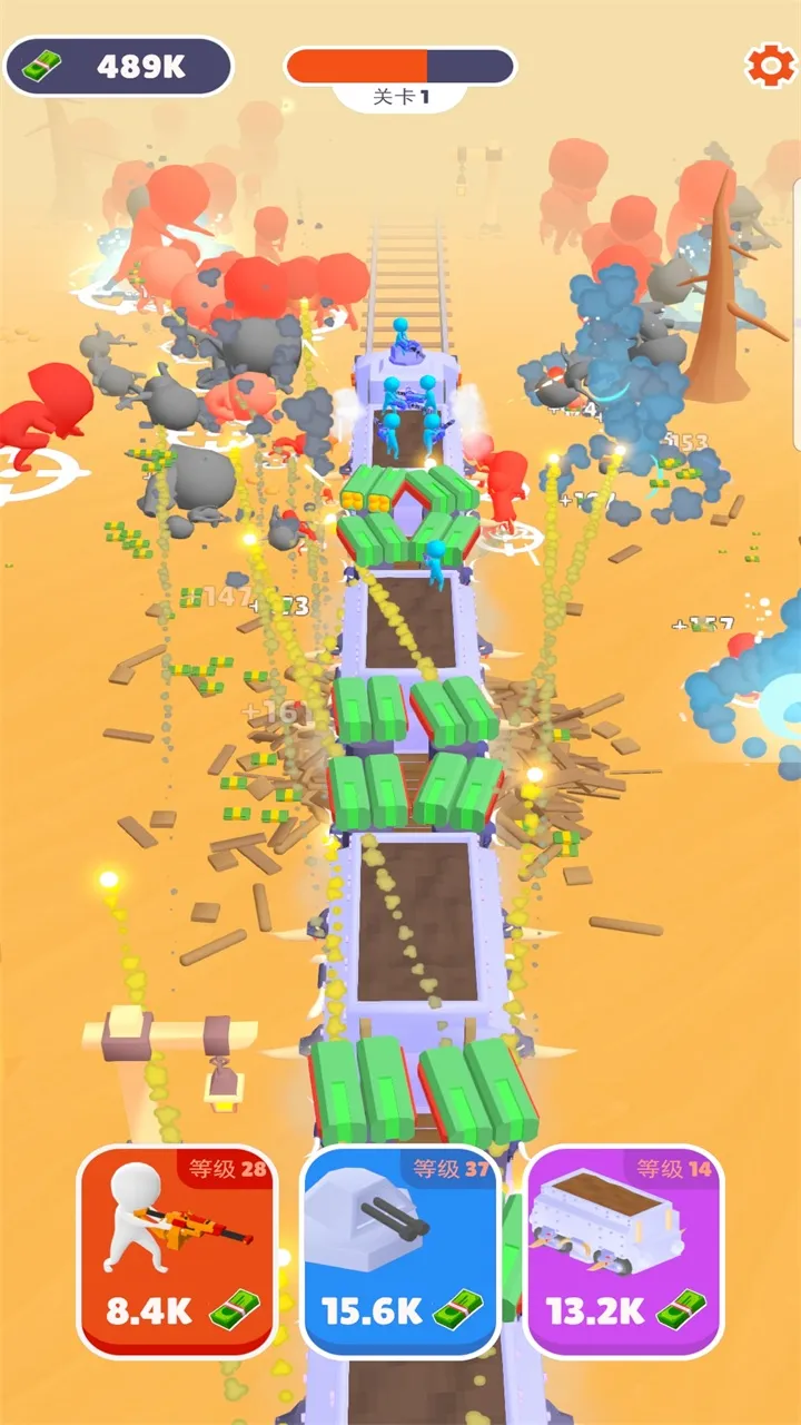 ��ʬ�г���Ϸ