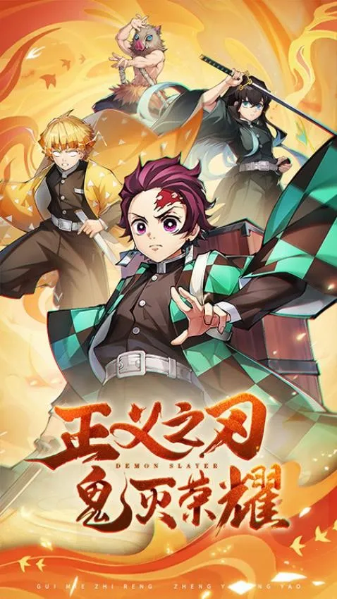 ��ɫ(����֮�п�����Ϸ)v1.0.06 �ֻ���