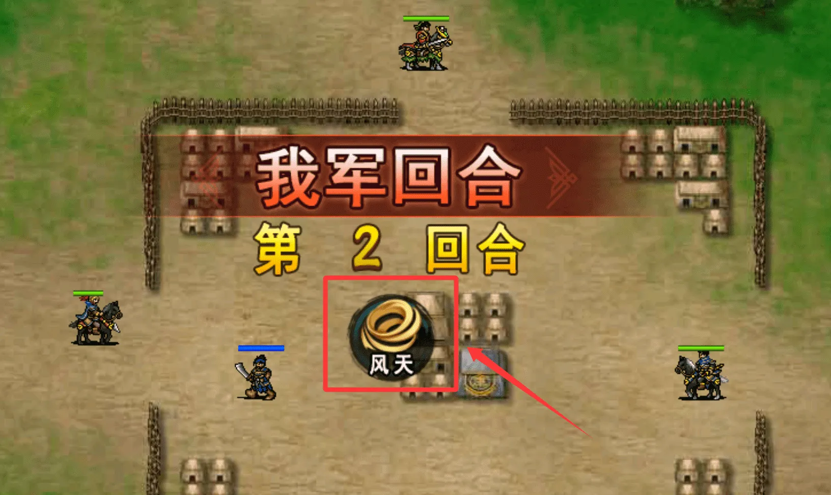 ս������22026���ذ�װ