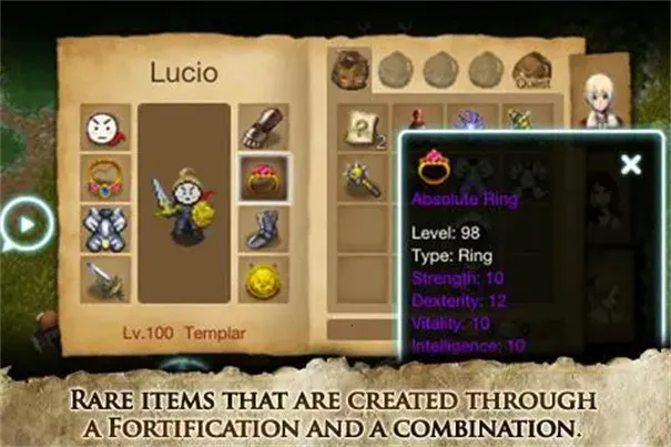 ��ŵ����3ƻ����װ��v1.4.5 �ٷ�����