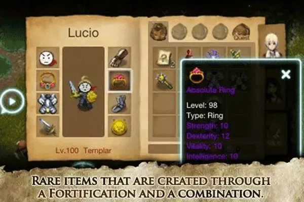 ��ŵ����3ƻ����װ��v1.4.5 �ٷ�����