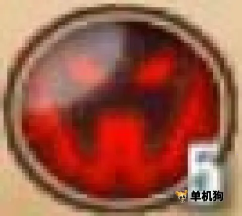 ��ŵ����3ƻ����װ��