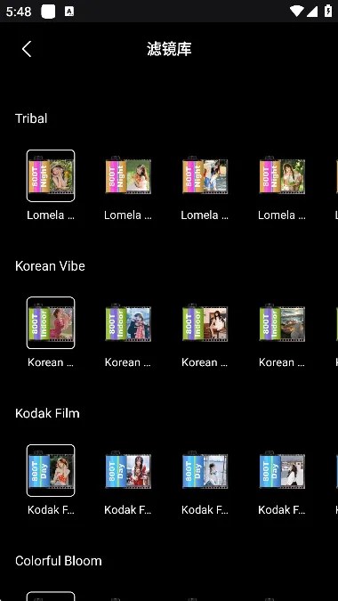 ������2026�ٷ�����v1.0.1 ��Ѱ�