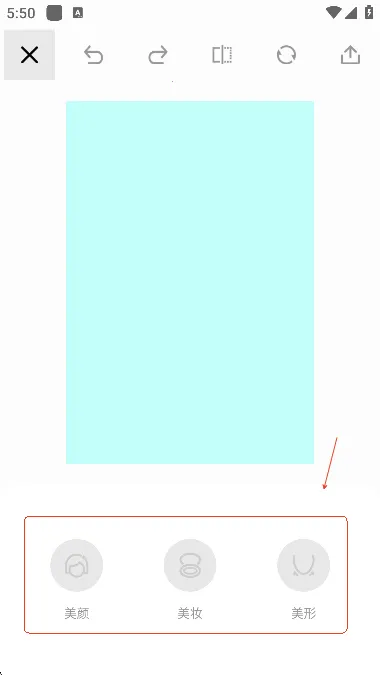 秒简相机2026官方正版 秒简相机2026官方正版