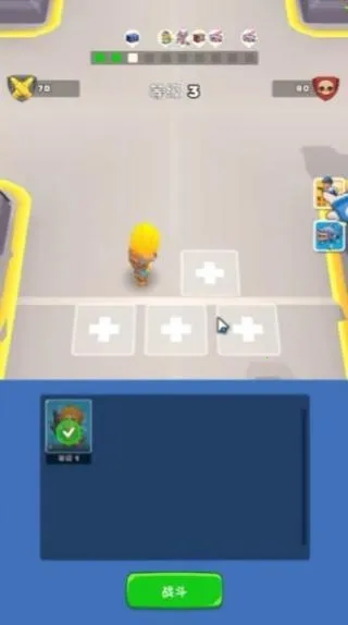 �ӻ���Ӣ���ڹ���