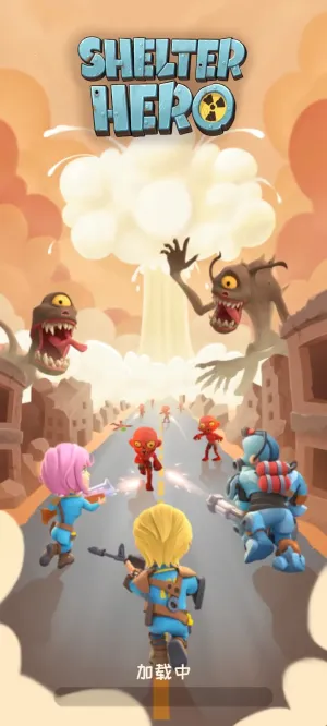 �ӻ���Ӣ���ڹ���v0.5.4 ��Ѱ�