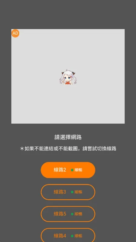 jmcomic2v1.8.0.apkv1.1.3 ��Ѱ�