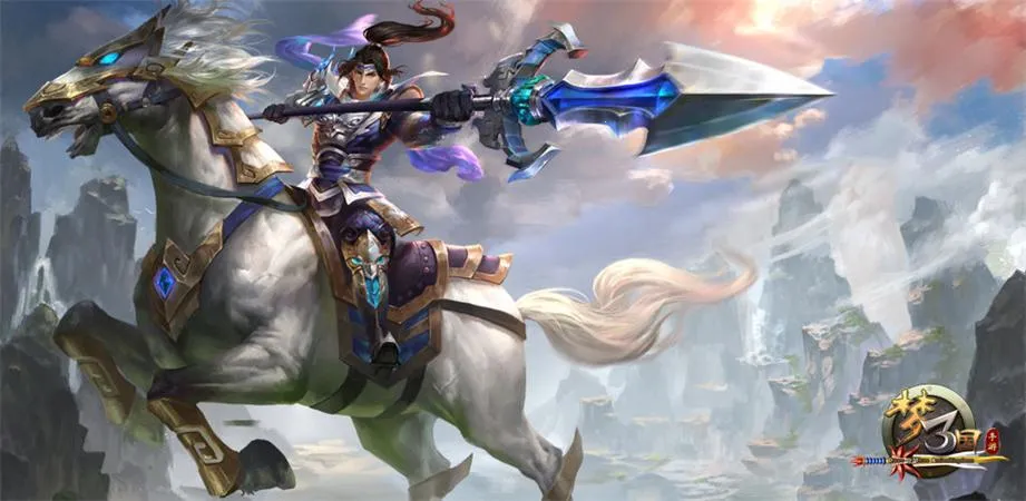 ������(������������)v6.3.38 ��Ѱ�