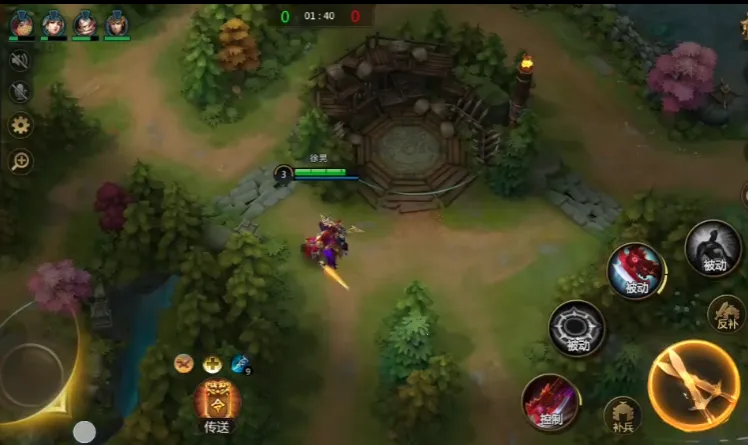 ������(������������)v6.3.38 ��Ѱ�