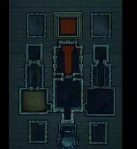 梦三国(三国策略手游) 梦三国(三国策略手游)