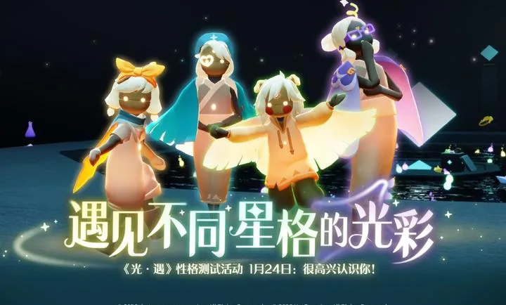 ����-����֮�ã�֯�⼾(�����罻ð����Ϸ)v0.15.3 ��׿��