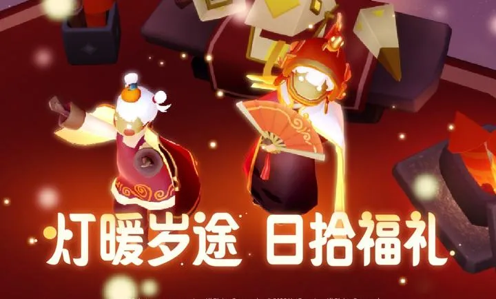 ����-����֮�ã�֯�⼾(�����罻ð����Ϸ)v0.15.3 ��׿��