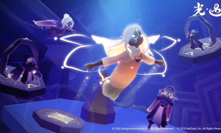 ����-����֮�ã�֯�⼾(�����罻ð����Ϸ)v0.15.3 ��׿��