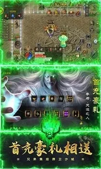 ����֮��2026���°汾v1.0.2 �ٷ�����