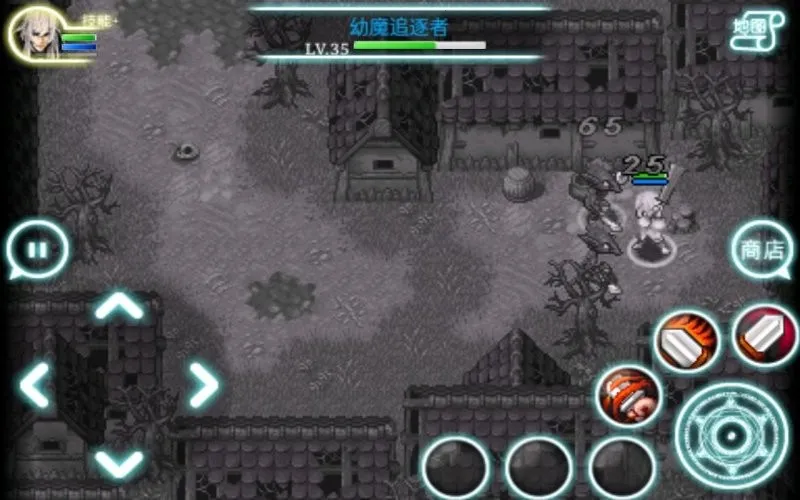 ��ŵ����3���ݰ�׿�߰汾v1.4.5 �ֻ���