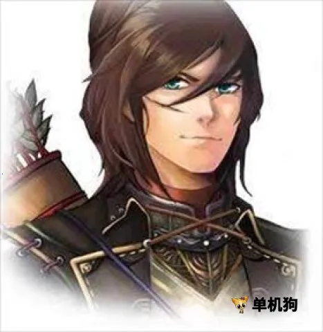 ��ŵ����3���ݰ�׿�߰汾