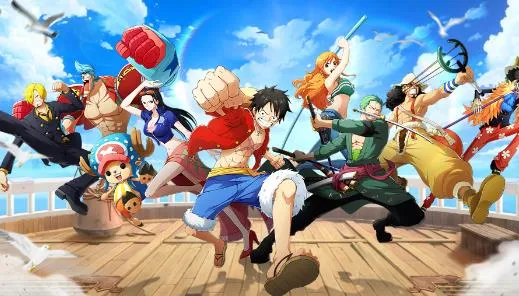 �޵�ս��2026�ٷ�����