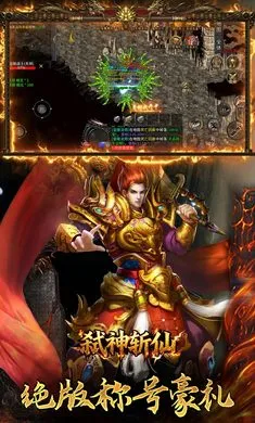 ߱��ն��(����ð������)v1.0.0 �ٷ�����